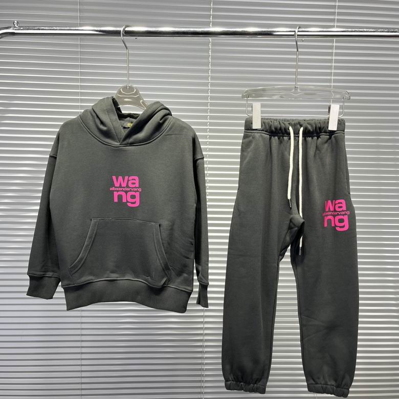 Alexander Wang Kid 0914