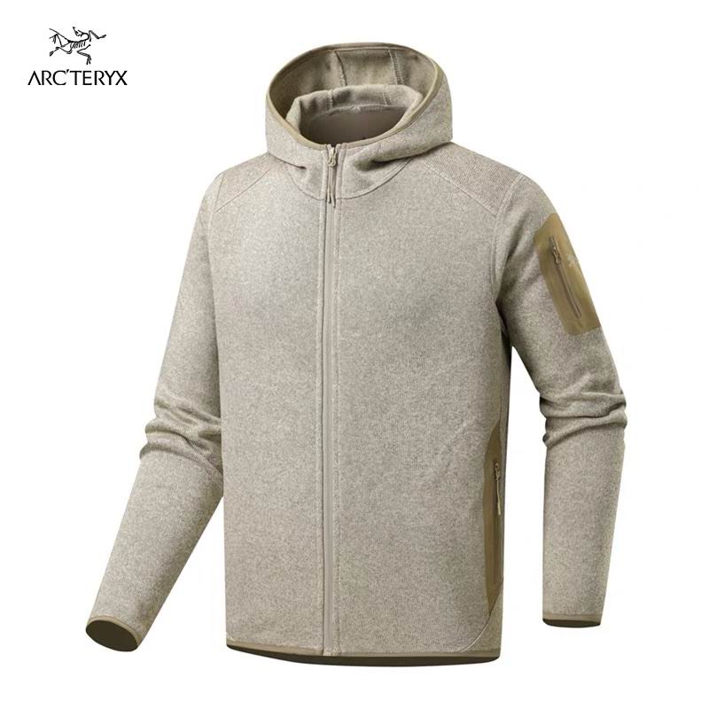 Arcteryx L-5XL fxtx11