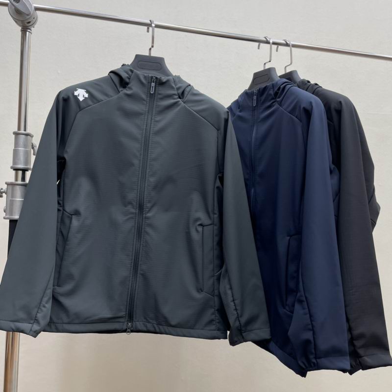 Descente L-4XL fxtx14