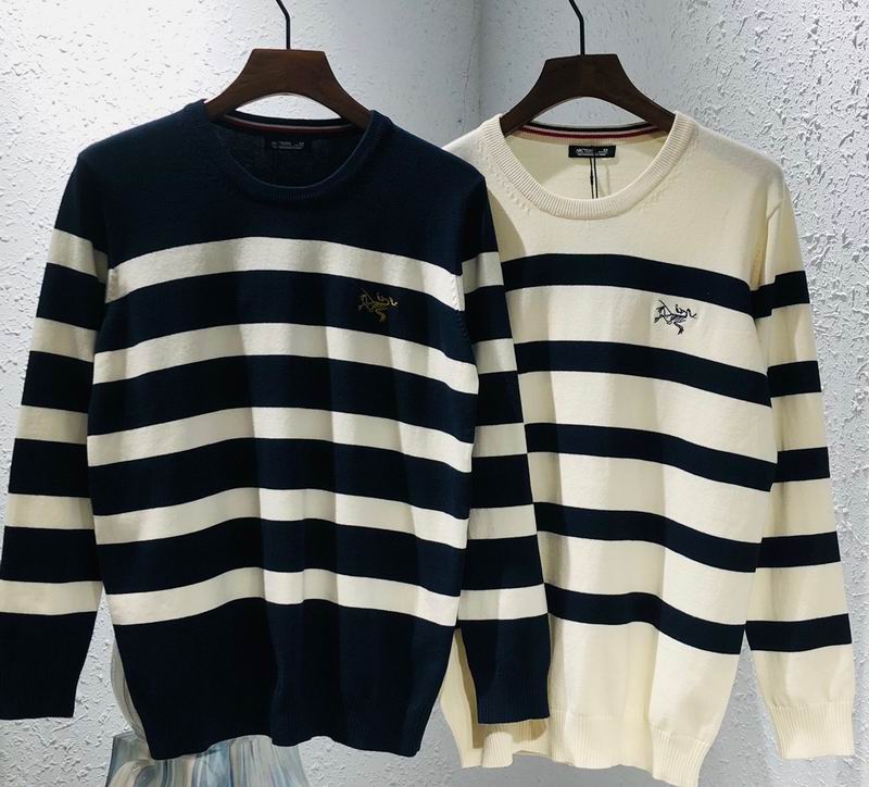 Arcteryx M-2XL 13xr21