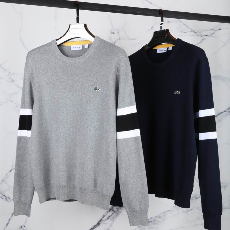 Lacoste M-2XL 13xr29