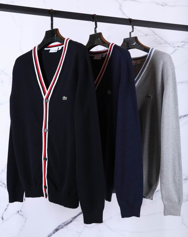 Lacoste M-2XL 13xr32