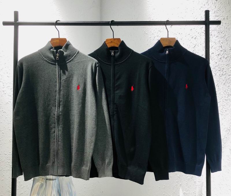 Ralph Lauren M-2XL 13xr51