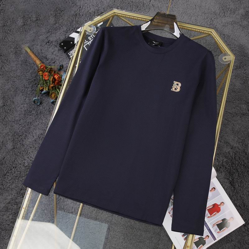 Burberry M-4XL 13xr46