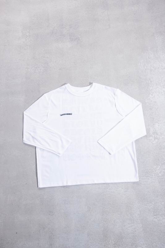 Chrome Hearts S-XL fxtx02