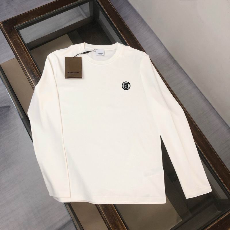 Burberry S-XL fxtx01