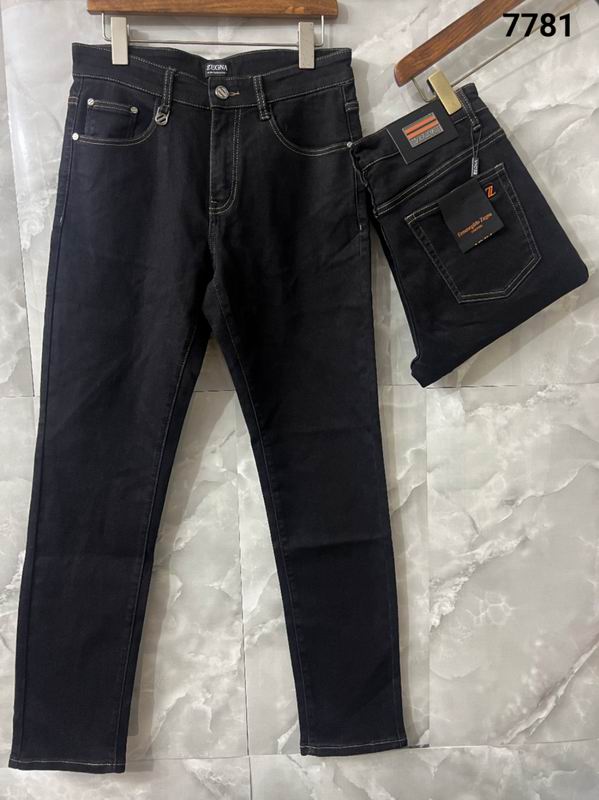 Zegna sz30-40 13xr06