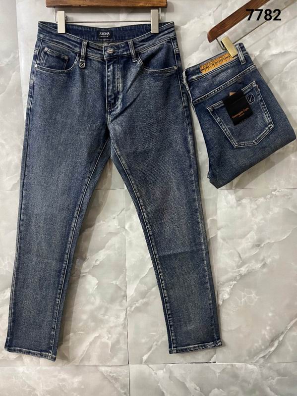 Zegna sz30-40 13xr07