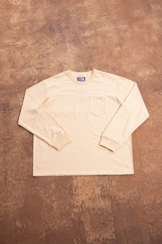 The North Face S-XL fxtx01