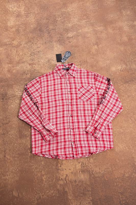 Chrome Hearts S-M fxtx01