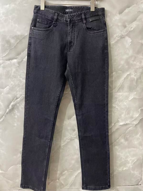 Armani sz30-40 13xr176
