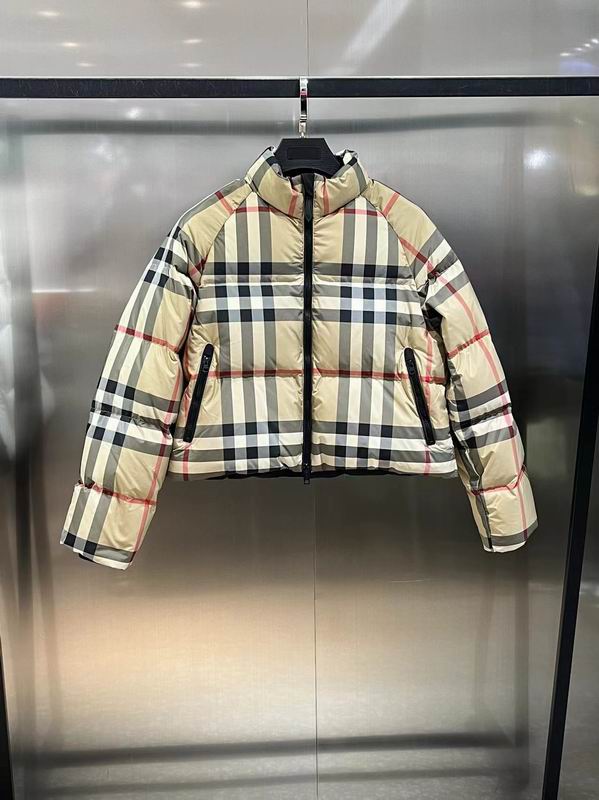 Burberry S-XL fxtx04