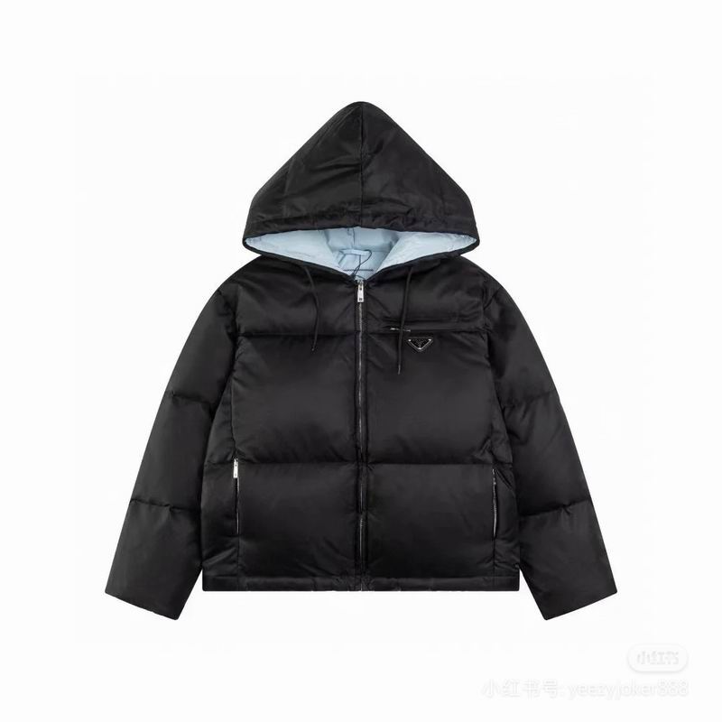 Prada sz36-42 fxtx16