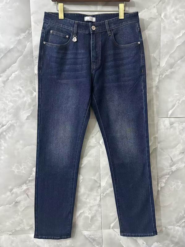 Moncler sz30-40 13xr86