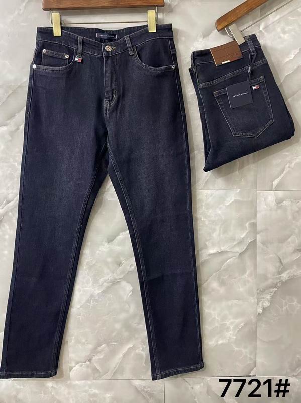 Tommy sz30-40 13xr09