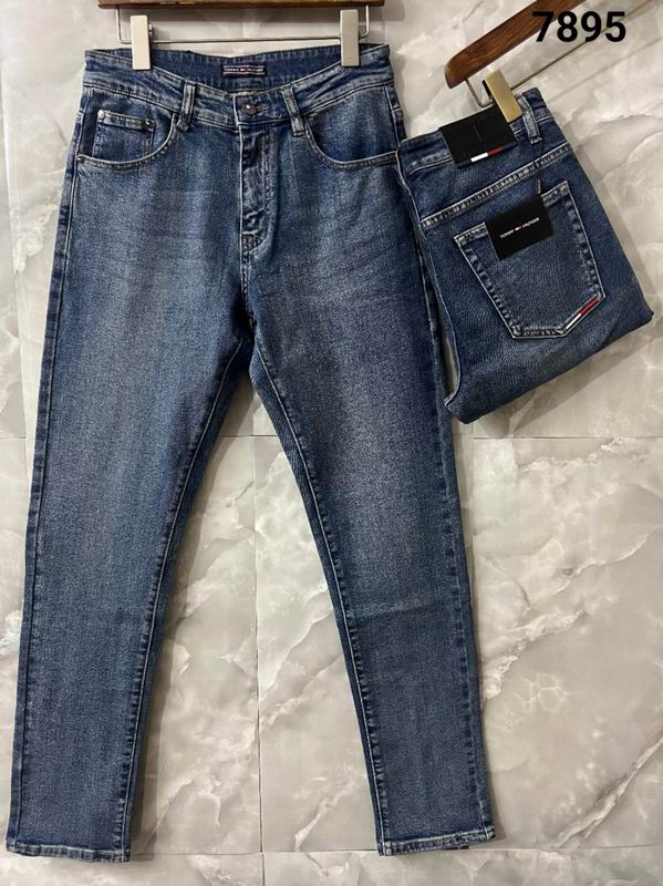 Tommy sz30-40 13xr10