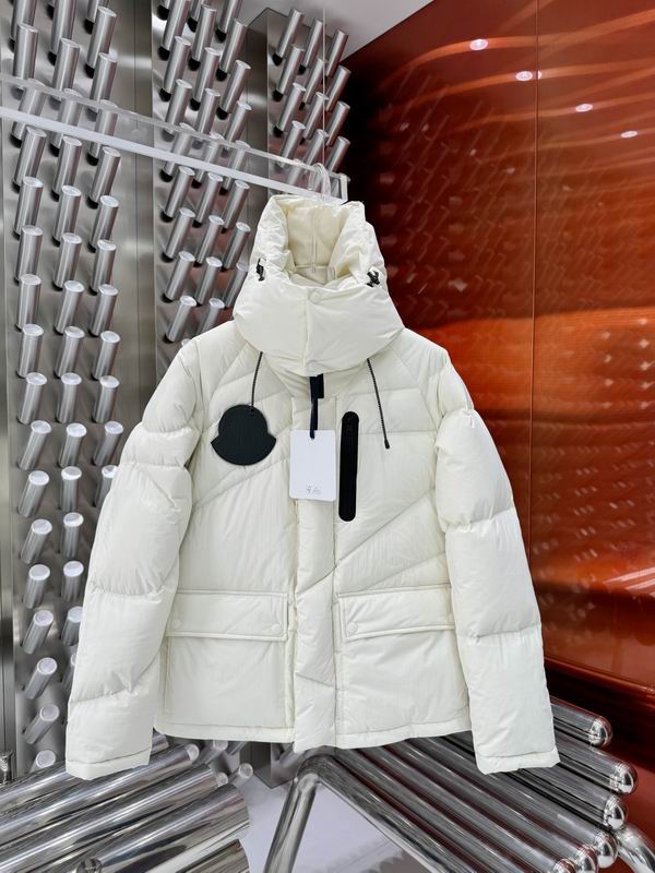 Moncler S-2XL fxtx90