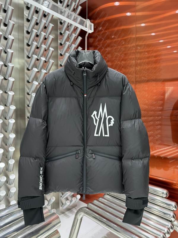 Moncler sz1-5 fxtx91