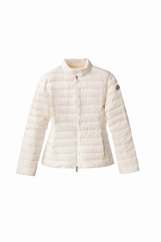 Moncler sz0-3 fxtx102