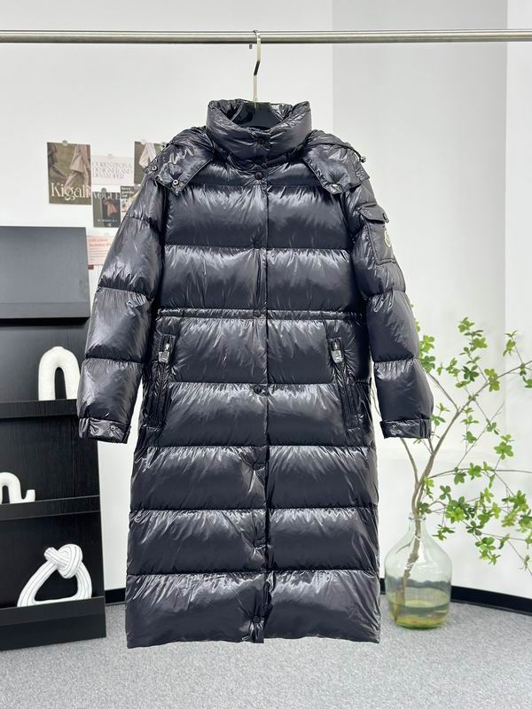 Moncler sz1-4 fxtx103