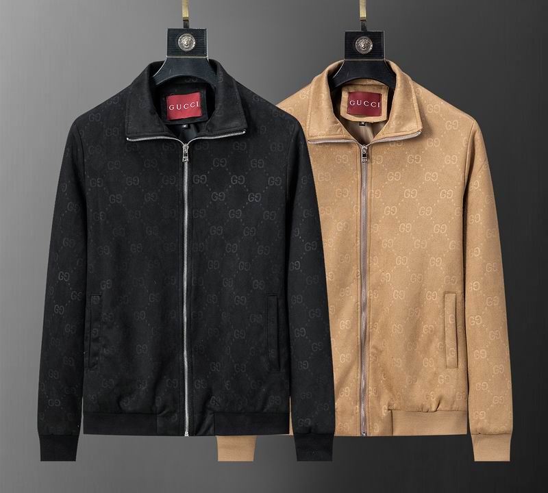 Gucci M-3XL 14mr56046