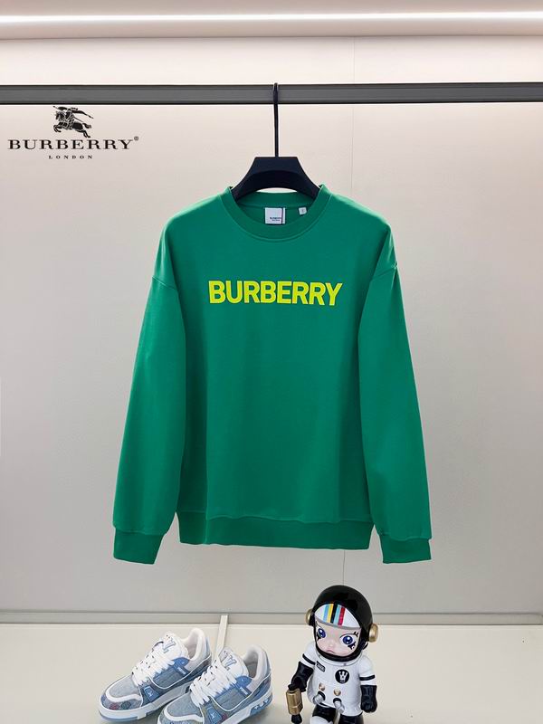 Burberry XS-L 24cr228