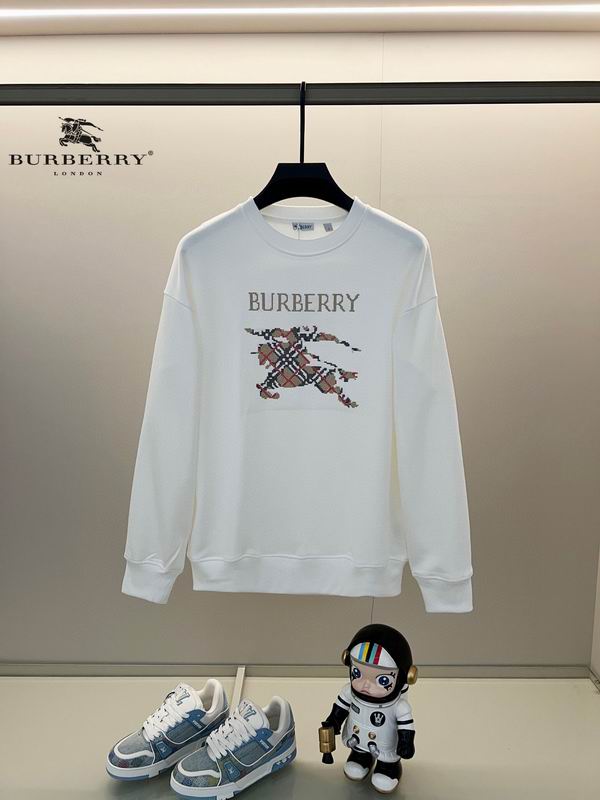 Burberry XS-L 24cr231