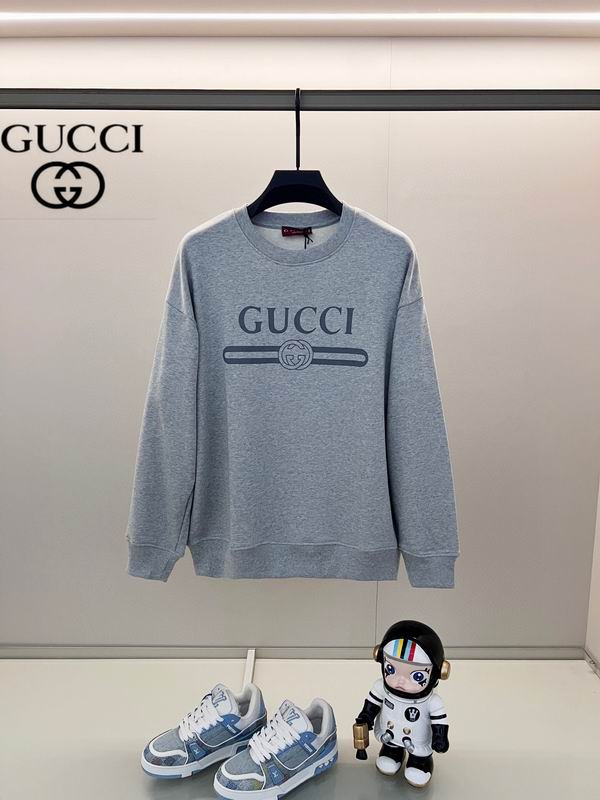 Gucci XS-L 24cr139
