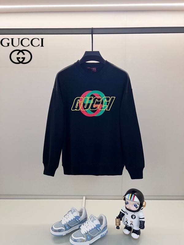 Gucci XS-L 24cr140