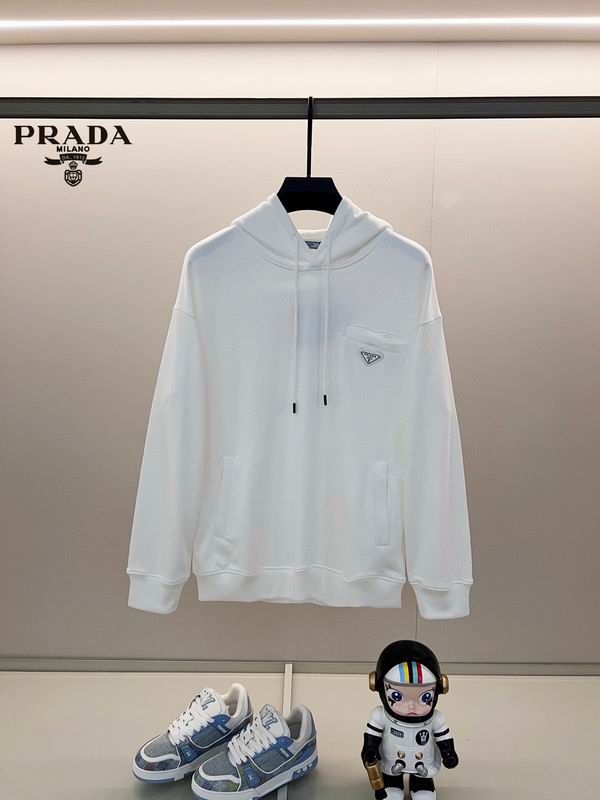 Prada XS-L 24cr106