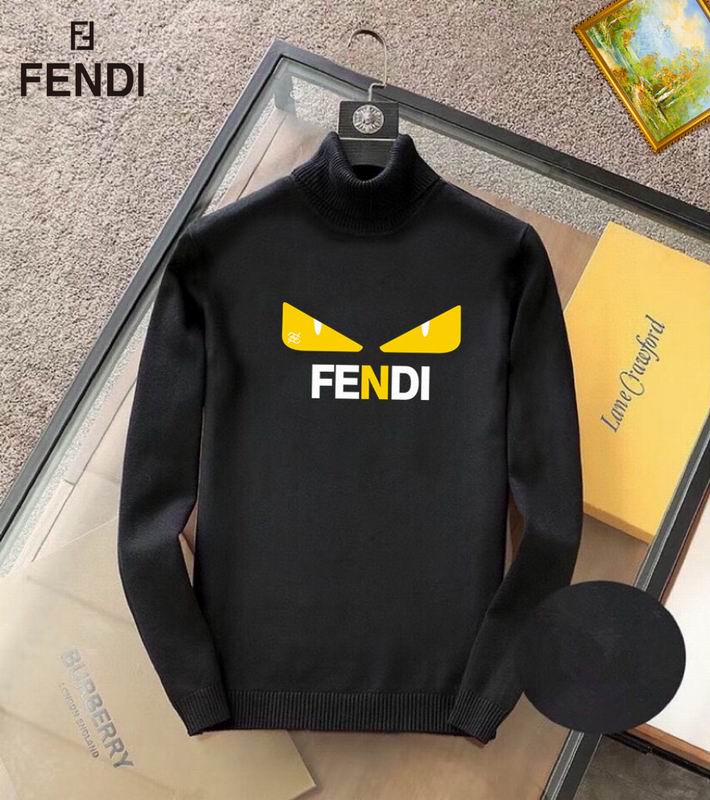 Fendi M-4XL 25tr258