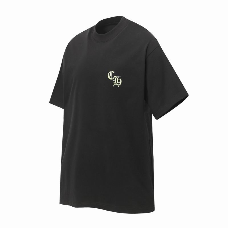 Chrome Hearts XS-L tltx2018