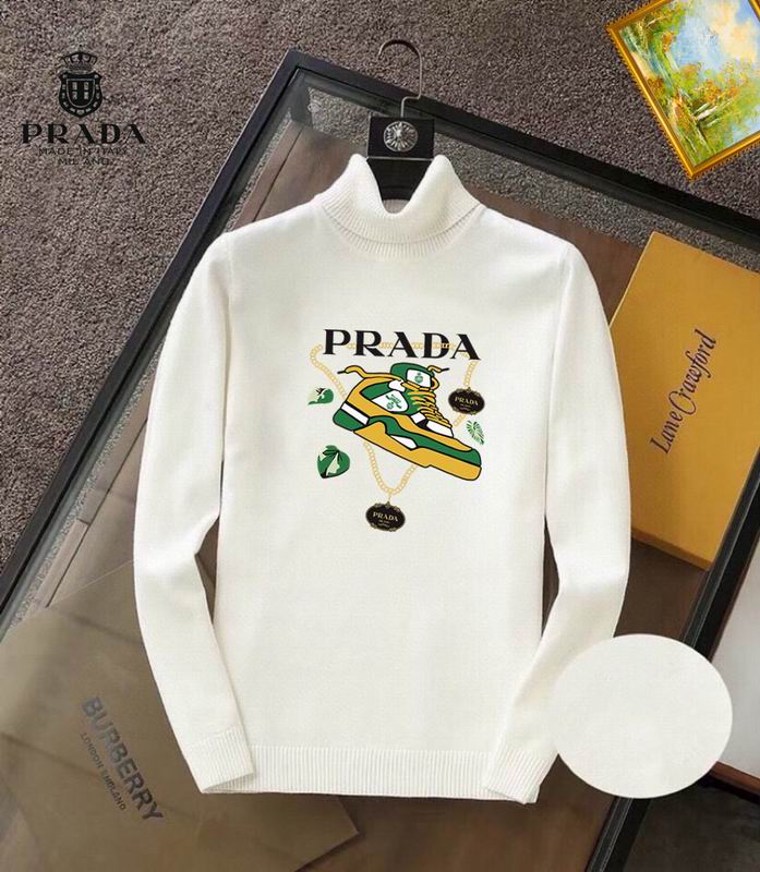 Prada M-4XL 25tr75