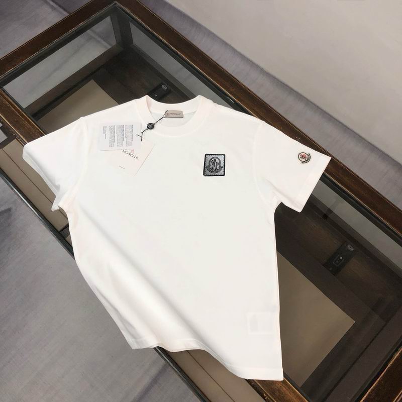 Moncler S-XL tltx229