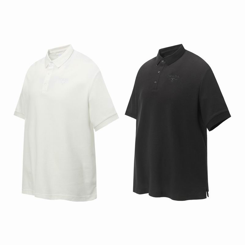 Prada  S-XL tltx3005