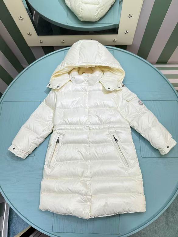 Moncler sz110-160 60