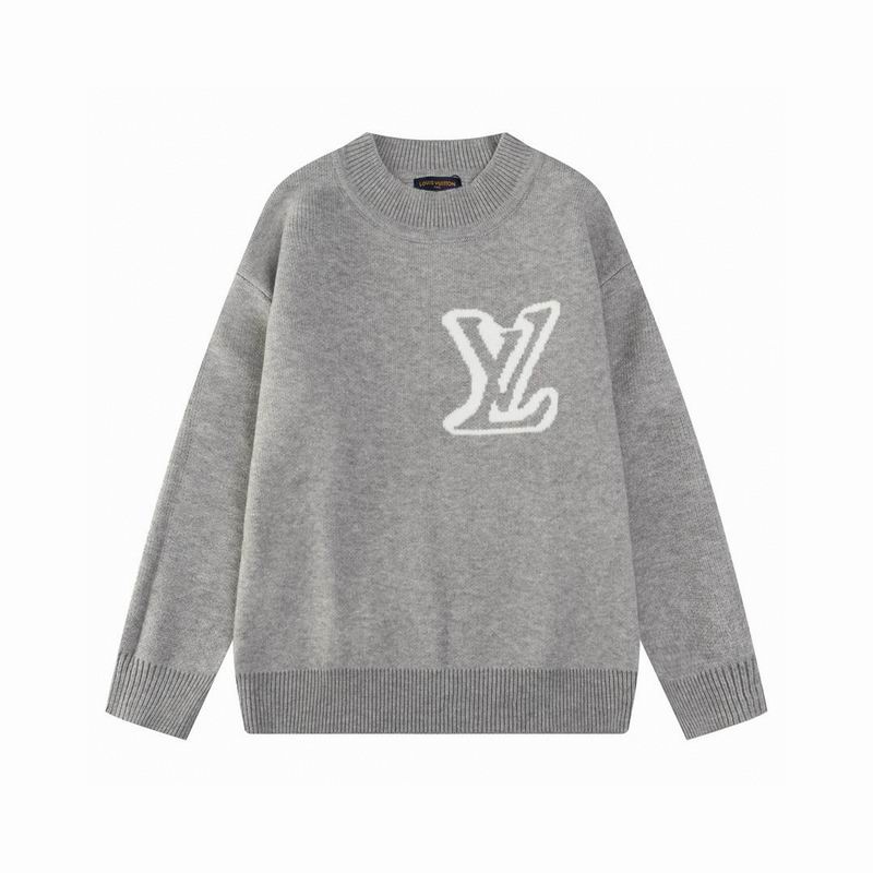 LV S-XL tltx14
