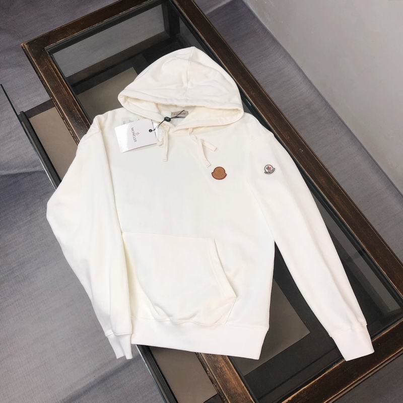 Moncler S-2XL tltx155