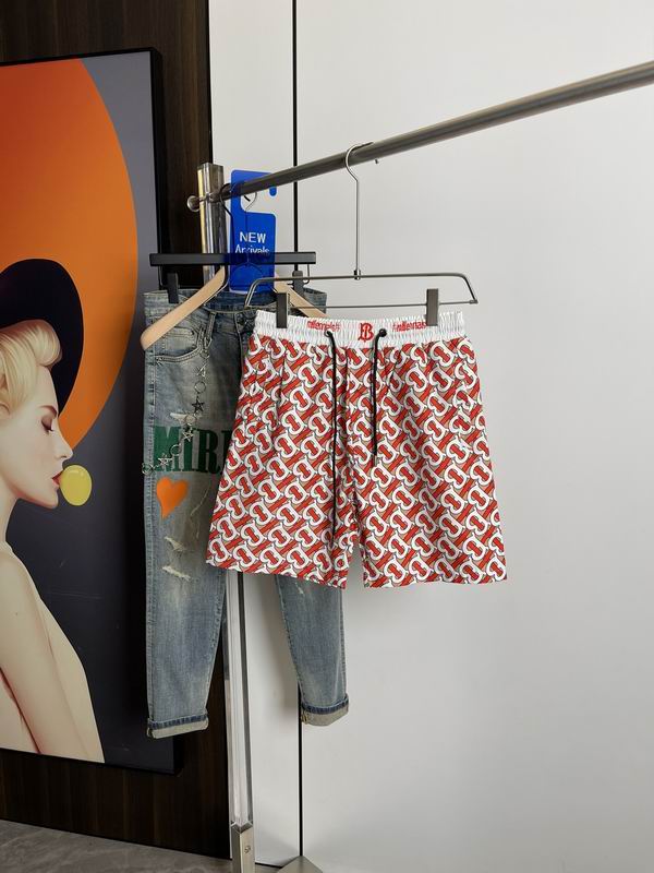 Burberry M-3XL tltx23