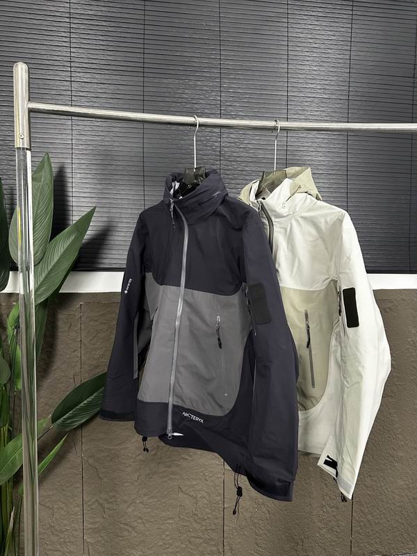 Arcteryx M-3XL tltxDJ1230