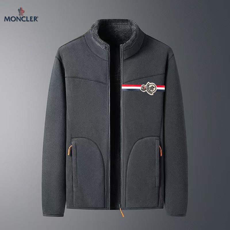 Moncler M-3XL 12yr320