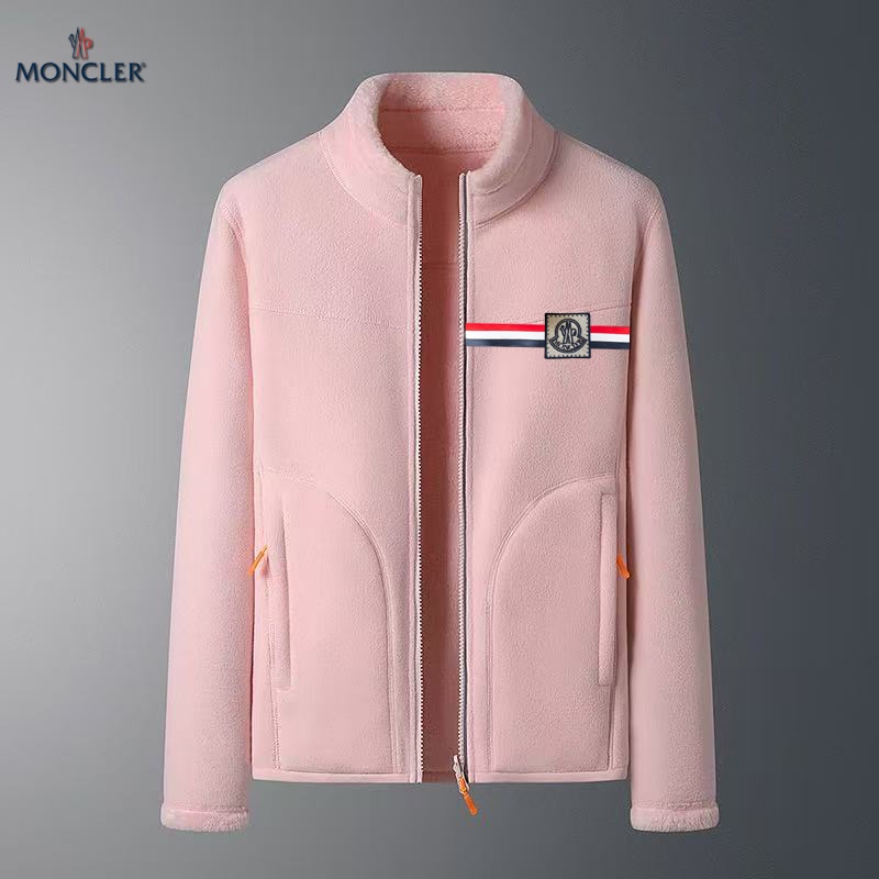 Moncler M-3XL 12yr322