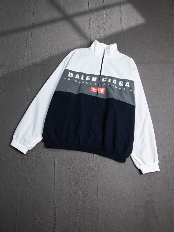 Balenciaga sz46-52 tltx36