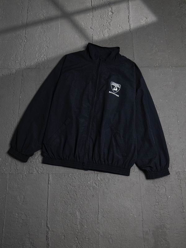 Balenciaga sz46-52 tltx37