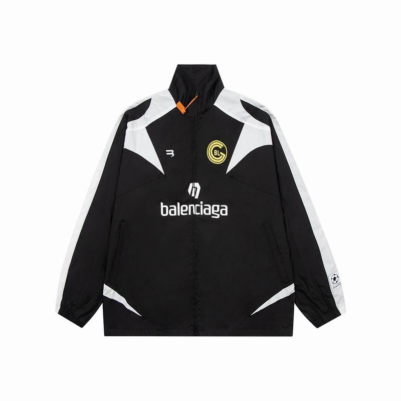 Balenciaga sz46-52 tltx38