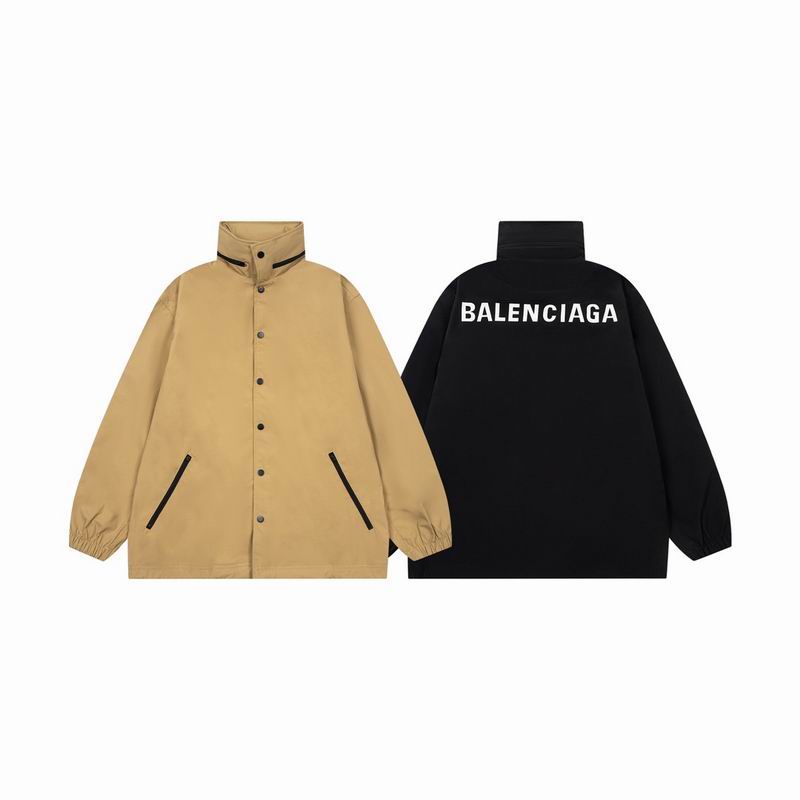 Balenciaga sz46-52 tltx39