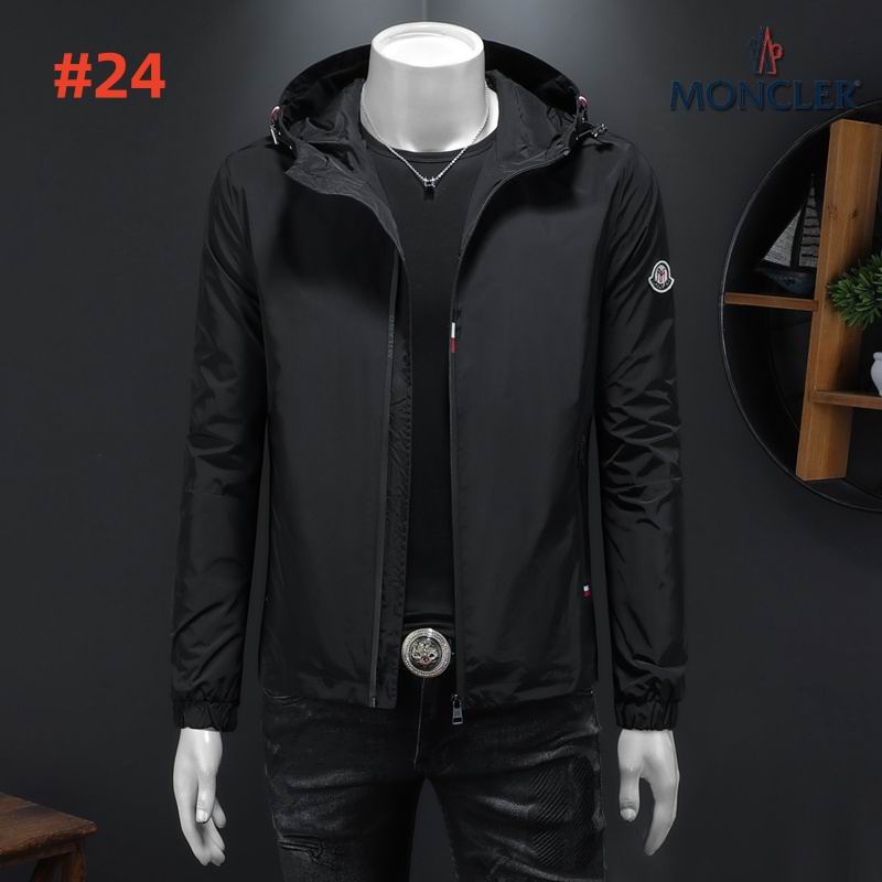 Moncler M-5XL 12yr324