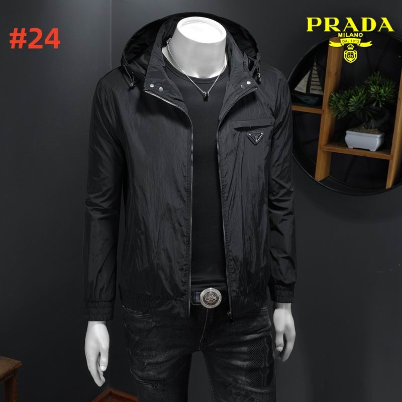 Prada M-5XL 12yr270