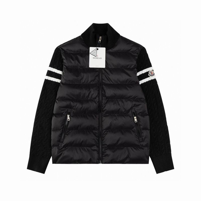 Moncler S-XL tltx112