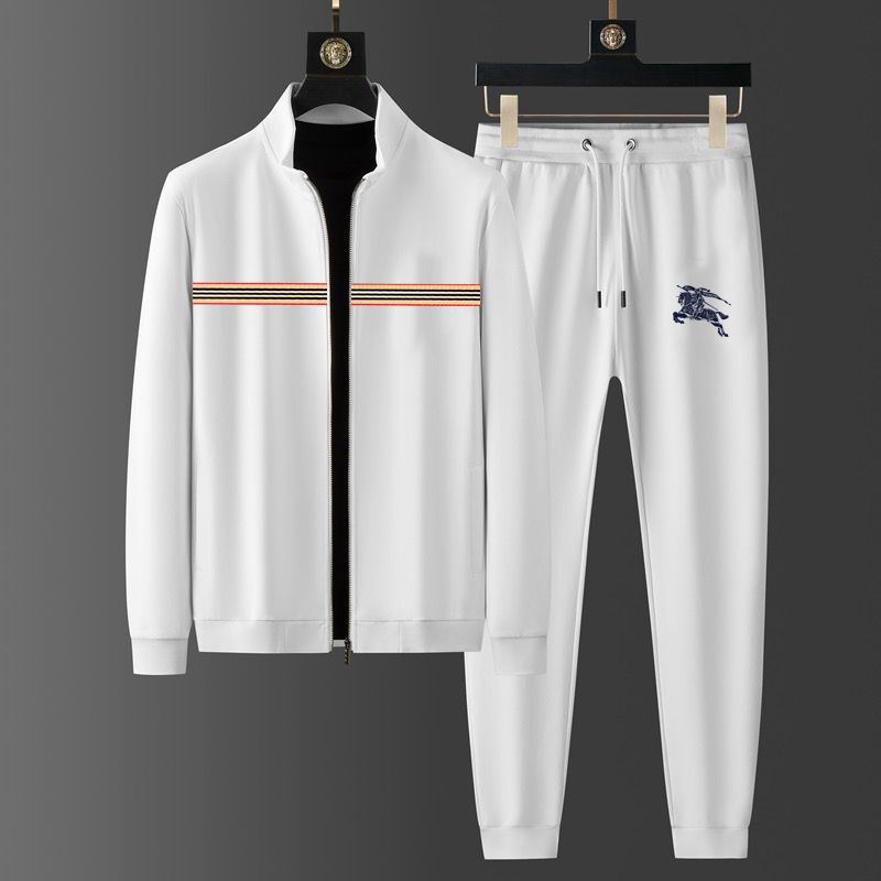 Burberry M-5XL 12yr281